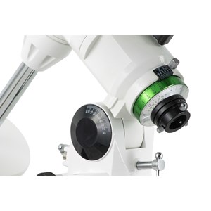 Monture sky-watcher neq3-2