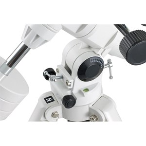 Monture sky-watcher neq3-2 goto