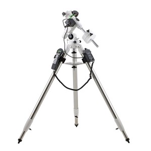 Monture sky-watcher neq3-2 goto