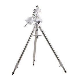 Monture sky-watcher neq5