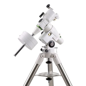 Monture sky-watcher neq5