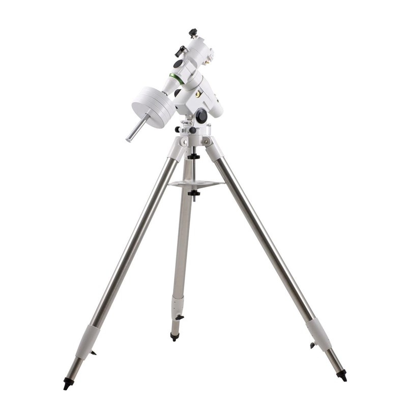 Monture sky-watcher neq5