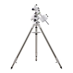 Monture sky-watcher neq5