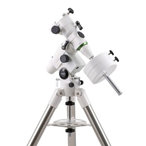 Monture sky-watcher neq5