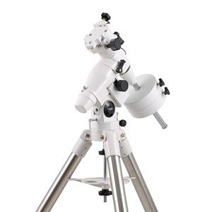Monture sky-watcher neq5