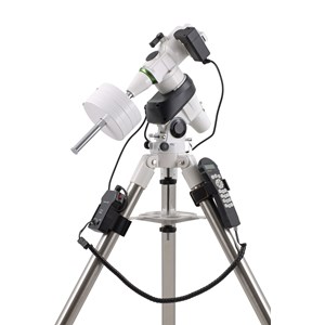 Monture sky-watcher neq5 goto
