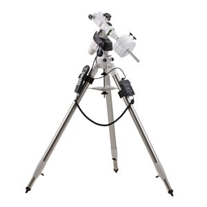 Monture sky-watcher neq5 goto