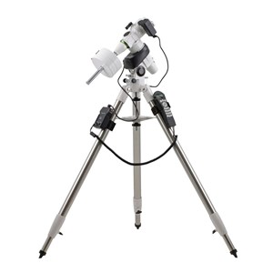 Monture sky-watcher neq5 goto