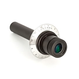 Viseur polaire sky-watcher eq3-2/heq5