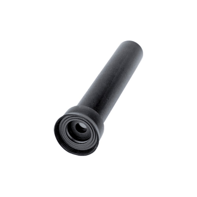 Sky-watcher - Viseur polaire sky-watcher eq3-2/heq5
