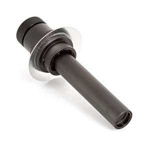 Viseur polaire sky-watcher eq3-2/heq5