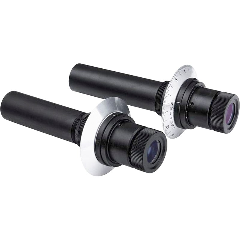 Sky-watcher - Viseur polaire sky-watcher eq5/eq6