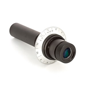 Viseur polaire sky-watcher eq5/eq6