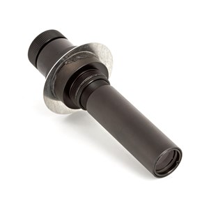 Viseur polaire sky-watcher eq5/eq6