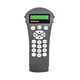 Raquette goto sky-watcher pour neq6