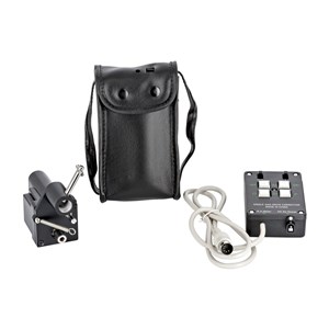 Moteur ad sky-watcher pour eq2