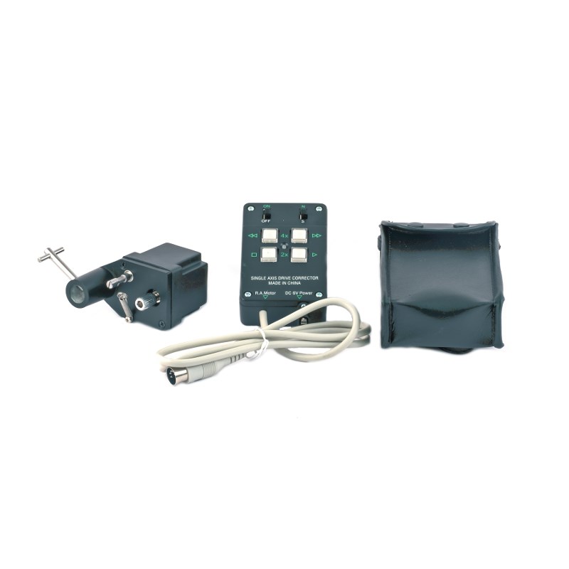 Sky-watcher - Moteur ad sky-watcher pour eq2