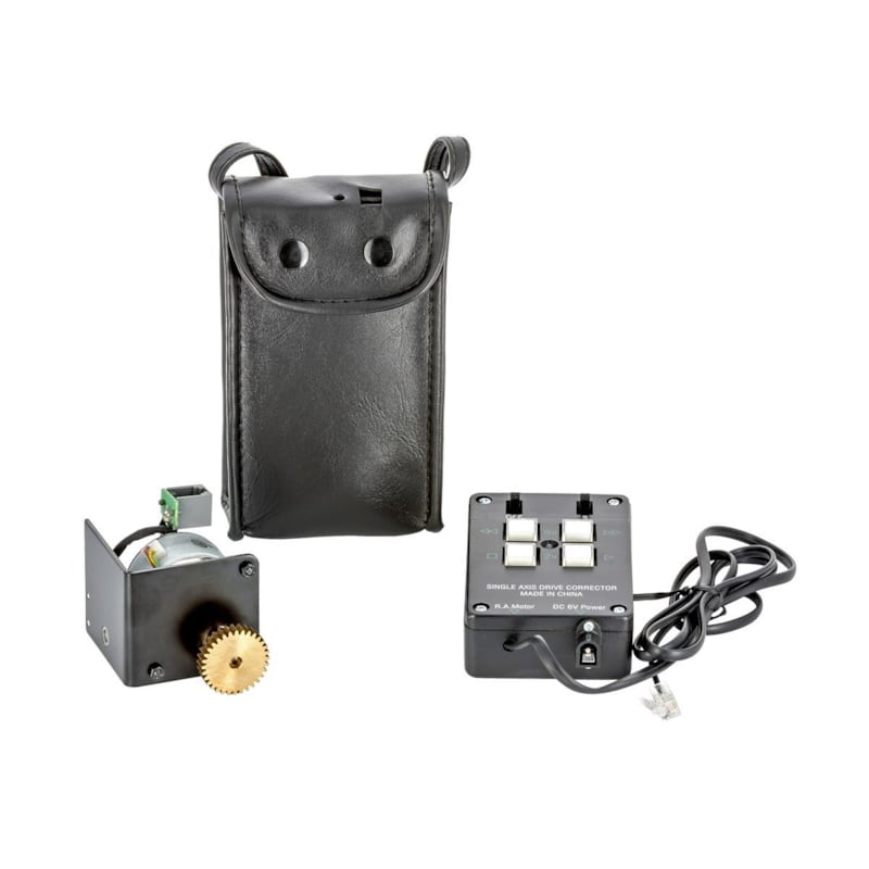 Skywatcher - Moteur ad sky-watcher pour eq5