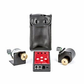 Motorisation sky-watcher eq5 neq5