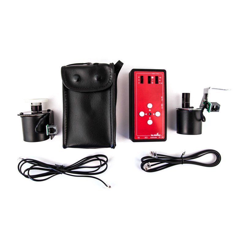 Sky-watcher - Motorisation sky-watcher eq5 neq5