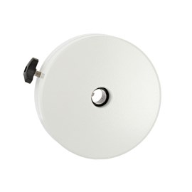 Contrepoids 5kg pour eq6/heq6