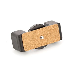 Adaptateur kodak sky-watcher pour eq1