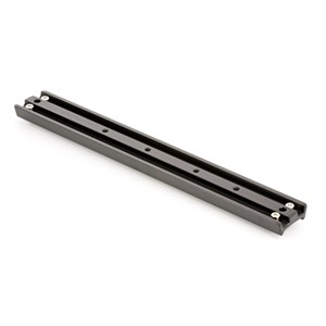 Queue d'aronde mâle 33cm