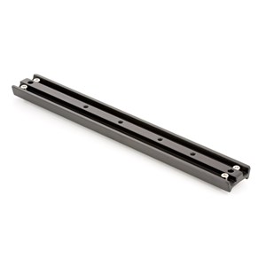 Queue d'aronde mâle 33cm
