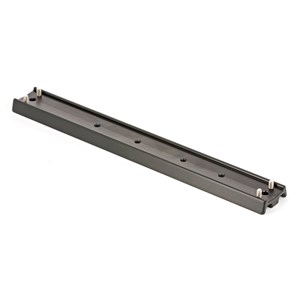 Queue d'aronde mâle 33cm