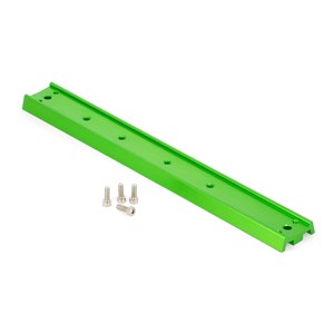 Queue d'aronde mâle 33cm