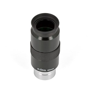 Oculaire sky-watcher super plössl 40mm