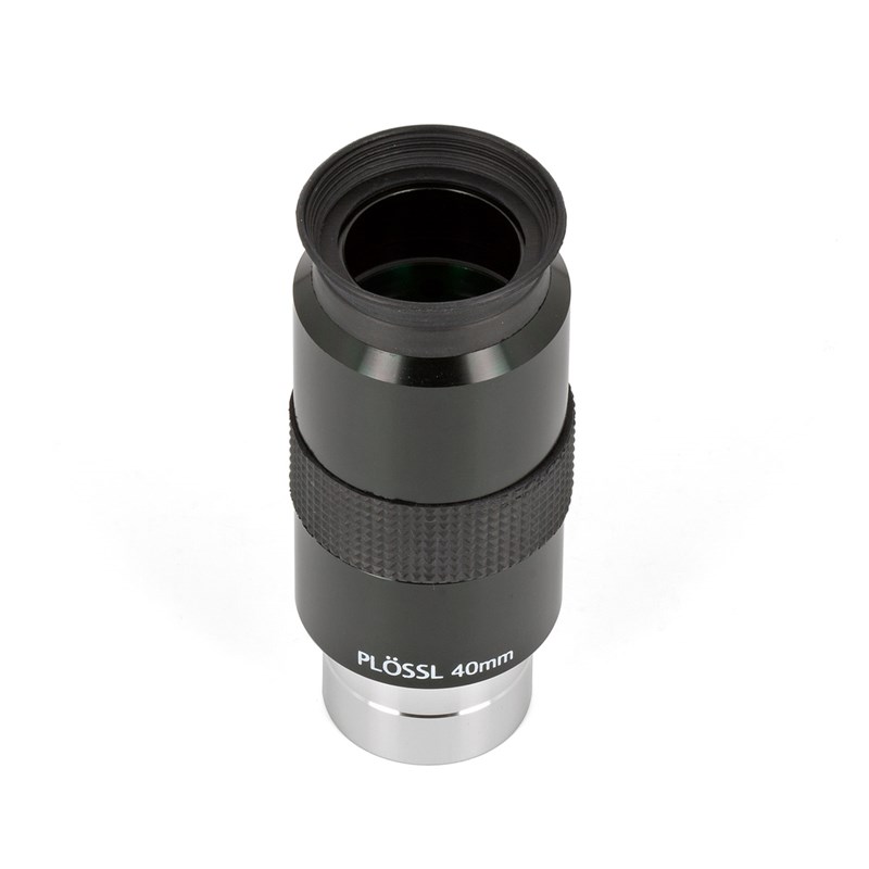Sky-watcher - Oculaire sky-watcher super plössl 40mm