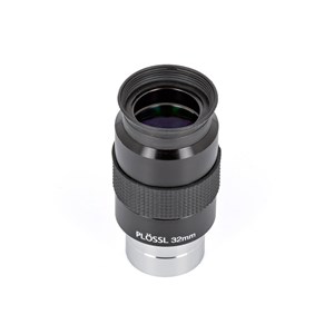 Oculaire sky-watcher super plössl 32mm