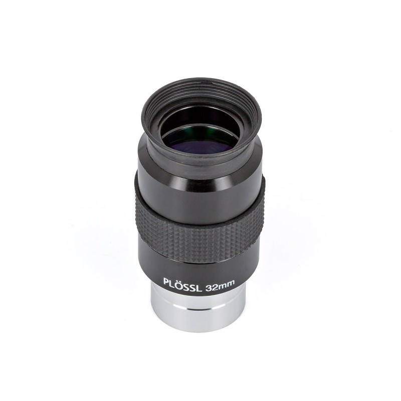 Skywatcher - Oculaire sky-watcher super plössl 32mm