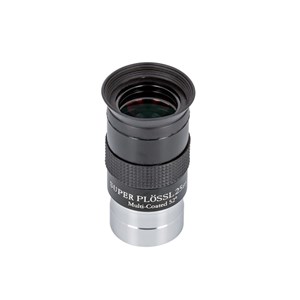 Oculaire sky-watcher super plössl 26mm