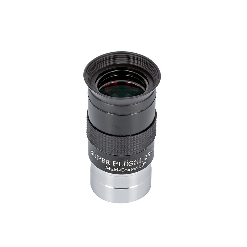 Sky-watcher - Oculaire sky-watcher super plössl 26mm