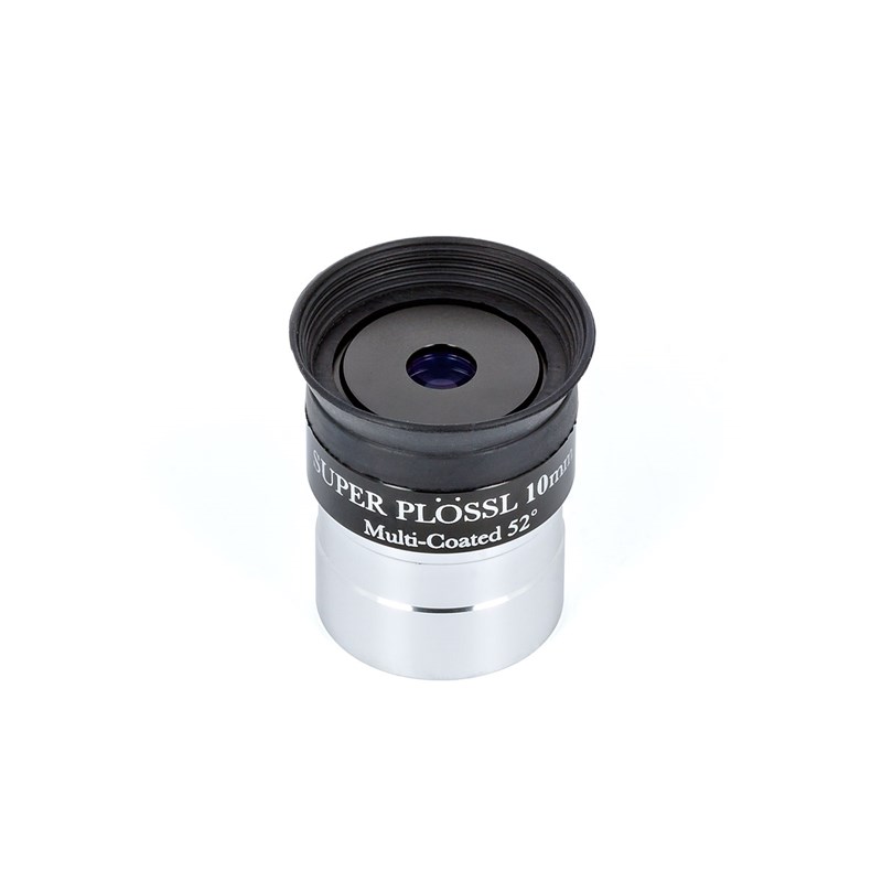 Sky-watcher - Oculaire sky-watcher super plössl 10mm