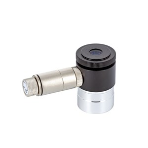 Oculaire sky-watcher pl12,5mm réticulé