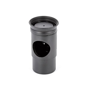 Oculaire de collimation sky-watcher