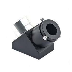Renvoi coudé géant sky-watcher
