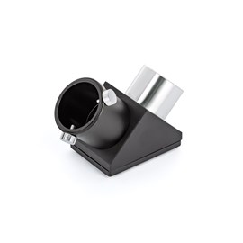 Renvoi coudé sky-watcher 31,75mm