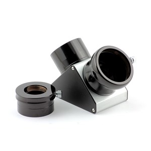 Renvoi coudé diélectrique sky-watcher
