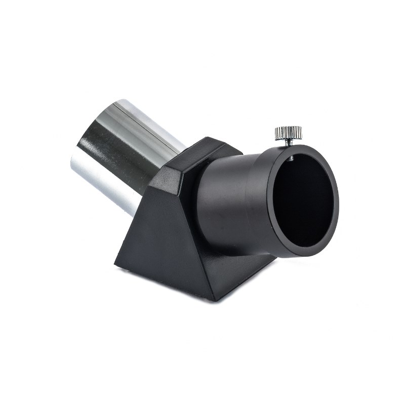 Sky-watcher - Redresseur terrestre sky-watcher 45°