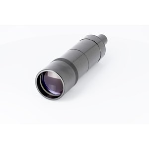 Chercheur droit 9x50 sky-watcher