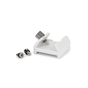 Base (femelle) de chercheur sky-watcher