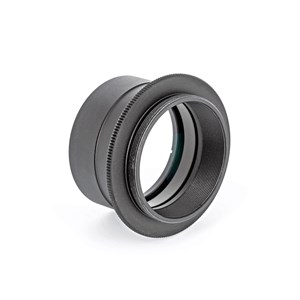 Correcteur coma sky-watcher pour newton