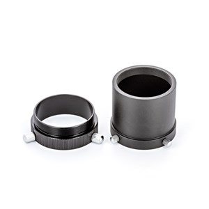 Correcteur coma sky-watcher pour newton