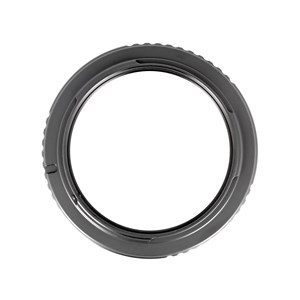 Bague t grand champ (m48) pour canon eos