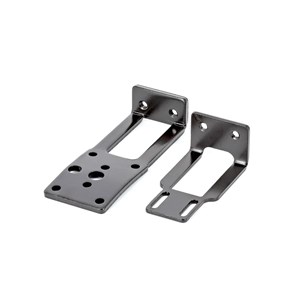 Moteur de mise au point sky-watcher