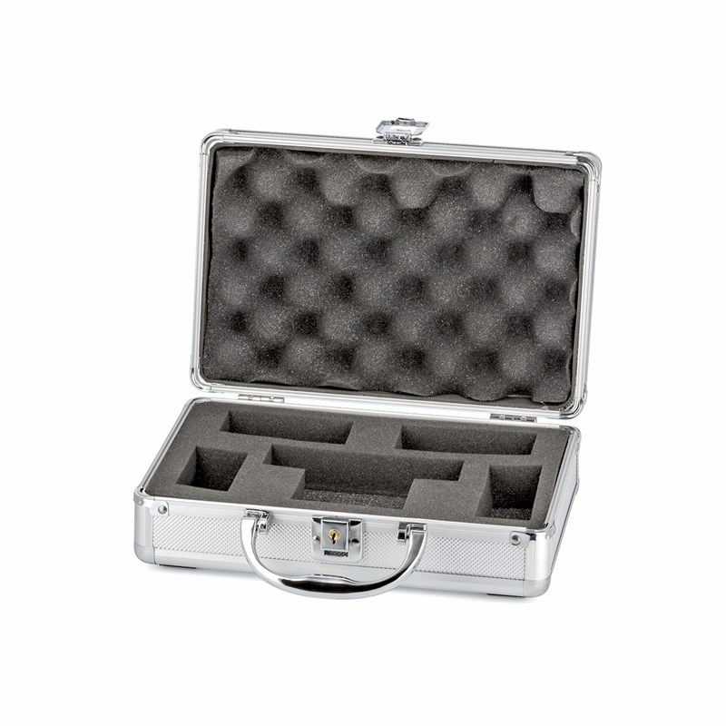 Sky-watcher - Valise sky-watcher pour accessoires